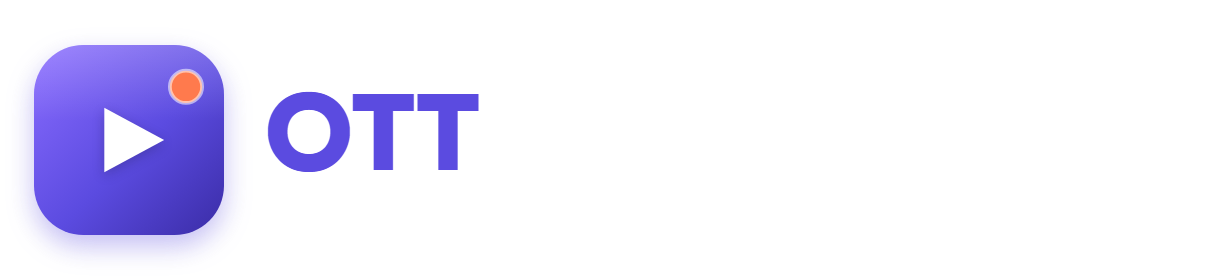 OTT Watch Guide
